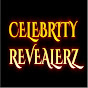 Celebrity Revealerz logo