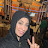 marwa ashrf     mole cake