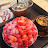 @팥빙수-s8x