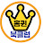 @홈퀸북클럽