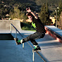 blading raw clips