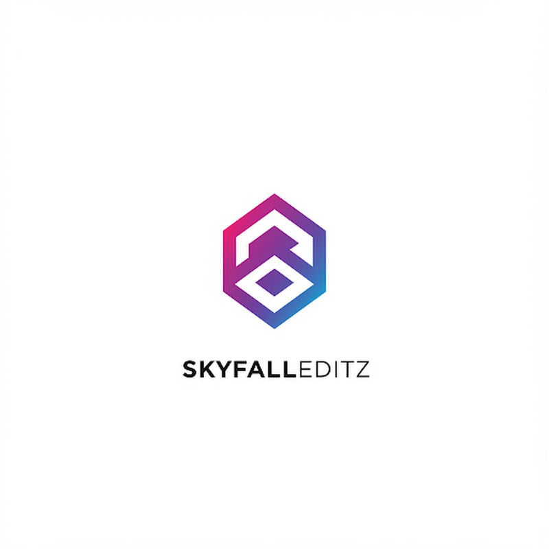 Hire Sky fall editz — Automotive & Transportation YouTube creator for sponsorships