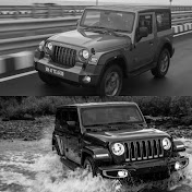 Auto Comparison,