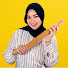 jNtPfMxhMxo-channel-avatar-Nourhan Magdy - نورهان مجدي
