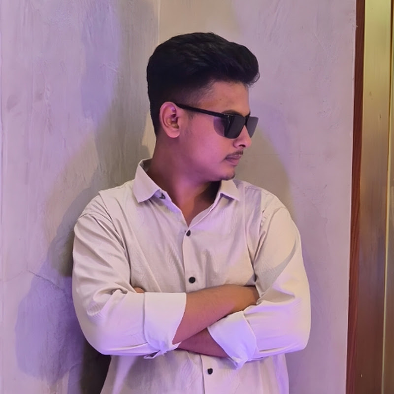Tamim Uddin