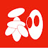 37HTGHlqnlI-channel-avatar-ワッツ和?それって和?