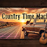 fphTU41atyY-channel-avatar-The Country Time Machine 80s