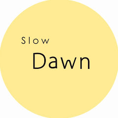 Slow Dawn