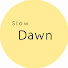 Y7yePNChM5I-channel-avatar-Slow Dawn