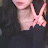 @난앞으로만가