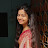 An STET aspirant