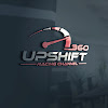 What could Upshift buy with $152.17 thousand?