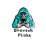 j7qUO1nHAv0-channel-avatar-Bhavesh Flicks
