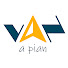 -7rlygcPtuY-channel-avatar-Van a pian