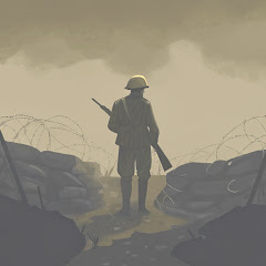 War of the Pastの画像