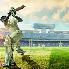 Cricket play by play
