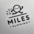 2S5zMmKhDgE-channel-avatar-小麥慢慢跑 Miles Running