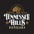 I2ljm-qZ3t0-channel-avatar-Tennessee Hills 
