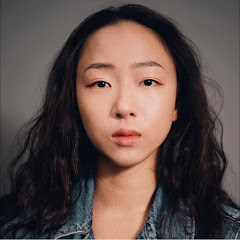 杜蕾 Daphne Lei Du