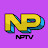 @nptv5503