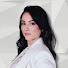 83yJlbuKa-s-channel-avatar-Marília Graner