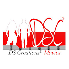 DS Creations®️ Movies