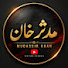 p1-TvQeKmvA-channel-avatar-Mudasir studio