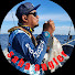 1K-xdYTfPE4-channel-avatar-saha angler