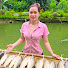 X8G6B10A8qI-channel-avatar-Thị Ca Daily Life