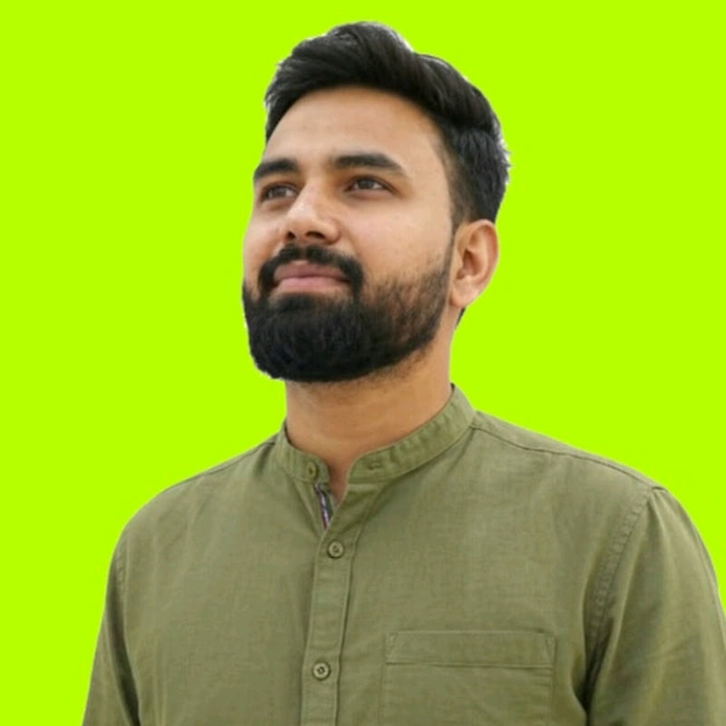 MAN KI DESIGN 