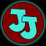 TMCAK7YE-0o-channel-avatar-JorJor EXP