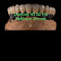 VP9vDf5RJjE-channel-avatar-DiamondVB CADCAM solution provider