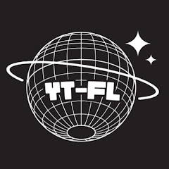 YT - FLAWLESS