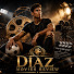 ozs6ZOvSflM-channel-avatar-Díaz Movies Review