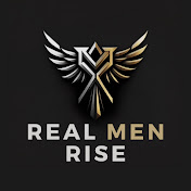Real Men Rise