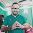 SOmoT0MKaHM-channel-avatar-اسود الرافدين