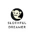 xk0tApuGP_k-channel-avatar-Slothful Dreamer