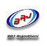 DCYDNVqwQVw-channel-avatar-BRJ Rajasthani
