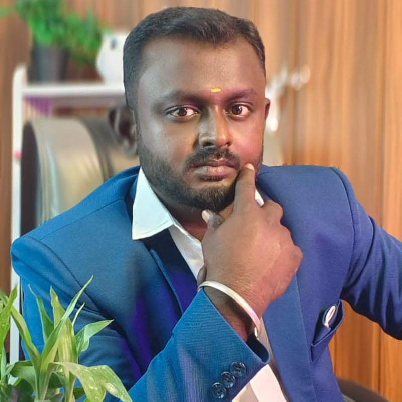 College Diaries by Dhanasekaran