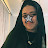@remassharaf3520