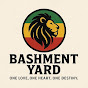 Bashment Yard logo