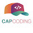 Cap Coding