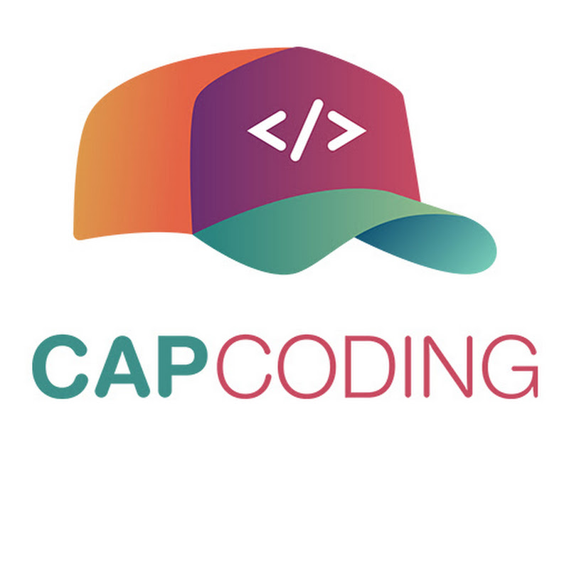 Cap Coding