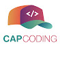 Cap Coding logo