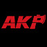 haJfskd6qSc-channel-avatar-Axe Kick Picks