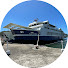 HNBdcvDvwOQ-channel-avatar-IslandFerry