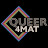 Queer4mat