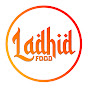 Ladhid Food logo