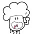 dN3iMrCrUhU-channel-avatar-Christ the Youtuber
