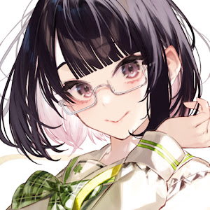 瀬戸美夜子のアイコン